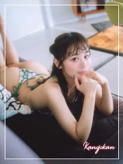 まき(20)