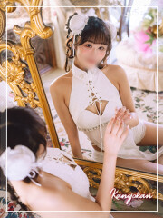 素人系イメージSOAP彼女感大宮館 まき(20)
