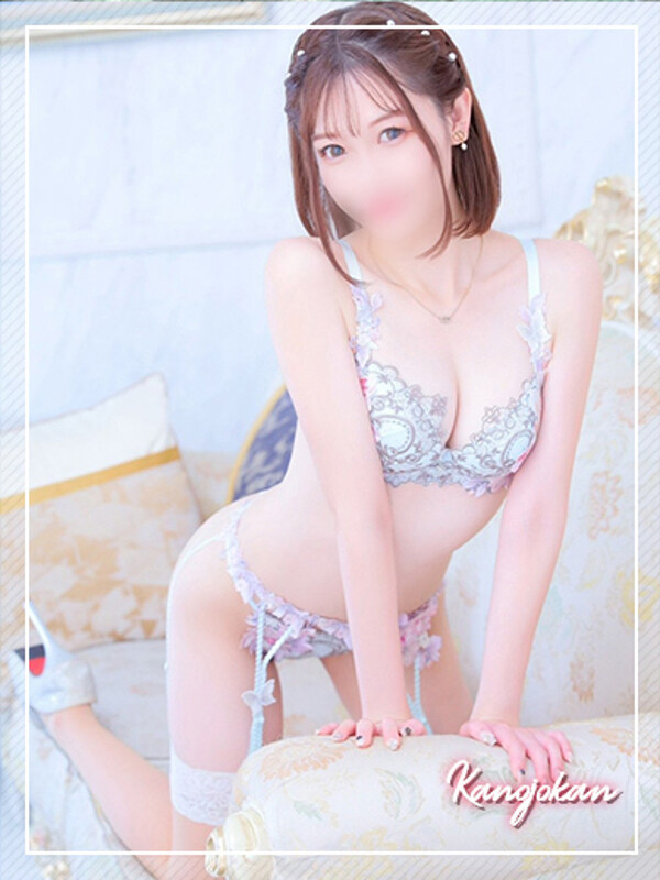 さら(25)