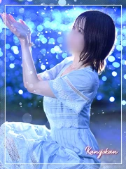 さら(27)