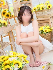 さら(27)