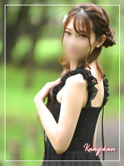 素人系イメージSOAP彼女感大宮館 さら(27)