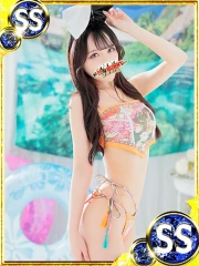 ルリ(22)
