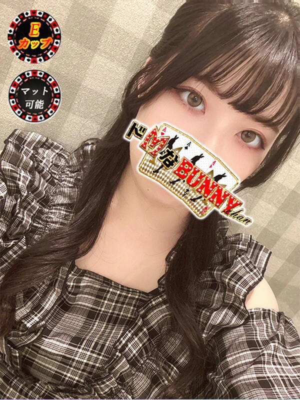 フウカ(22)
