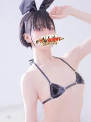 ミナミ(21)