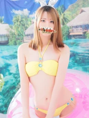 ミナ(24)