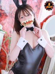 セイナ(21)