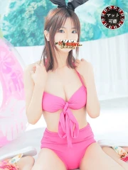 クレハ(25)