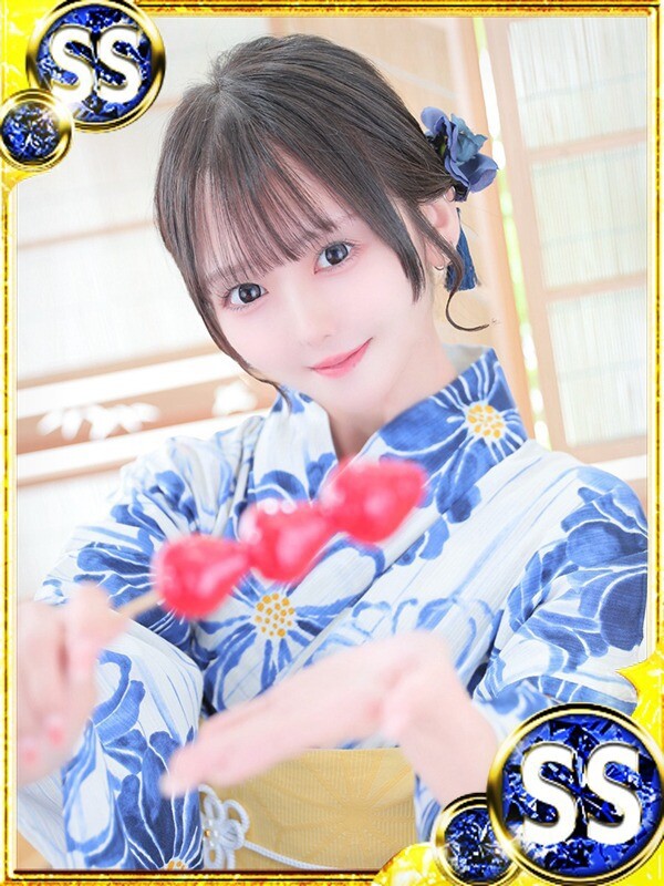 チナ(20)