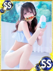 チナ(20)