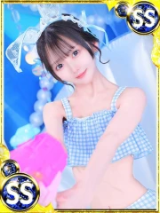 チナ(20)