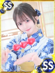 チナ(20)
