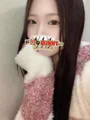 セナ(23)