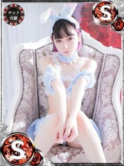 ドMなバニーちゃん大宮店 ミア(22)