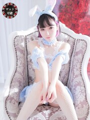 ドMなバニーちゃん大宮店 ミア(22)