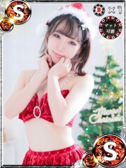 ドMなバニーちゃん大宮店 ミア(22)