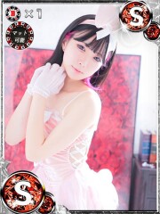 ドMなバニーちゃん大宮店 ミア(22)