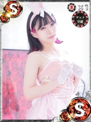 ドMなバニーちゃん大宮店 ミア(22)