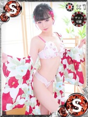 ドMなバニーちゃん大宮店 ミア(22)