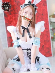 ノエル(22)