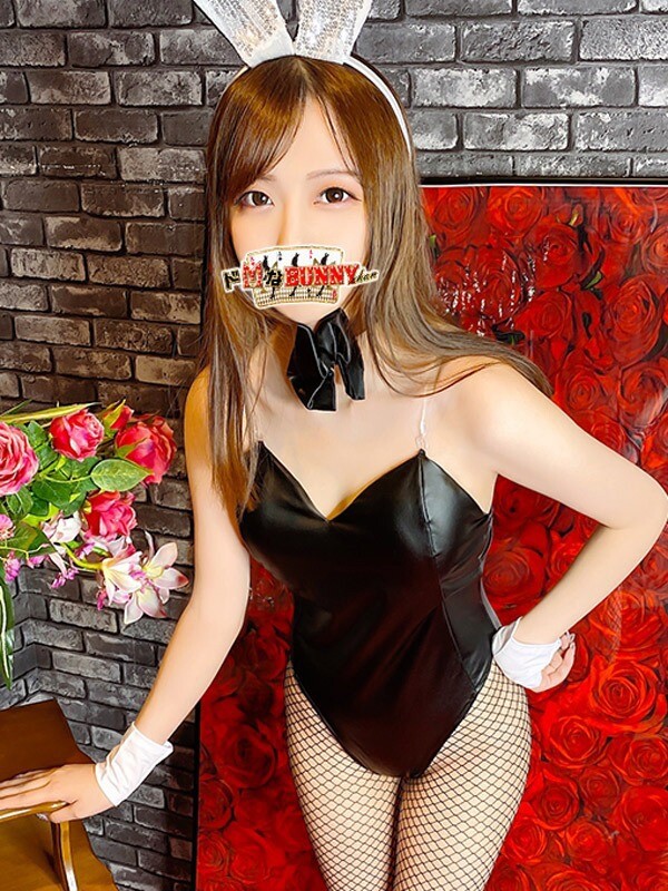ルイ(23)