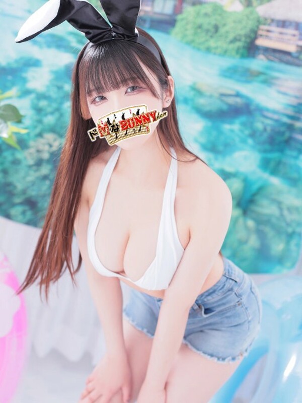 ヒヨリ(22)
