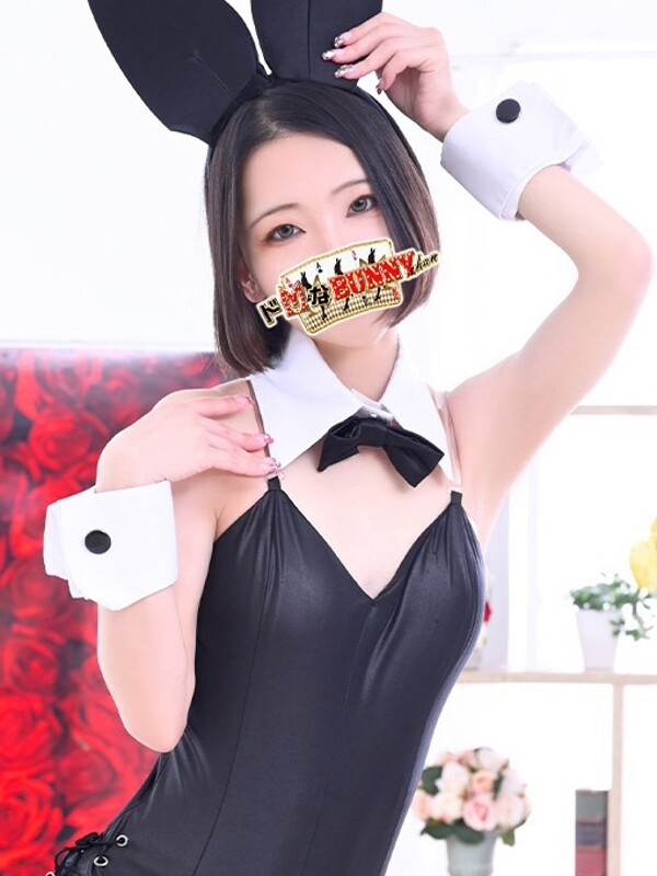 ユズハ