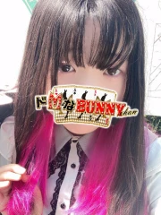 ツグミ(23)