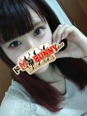 ウタ(25)