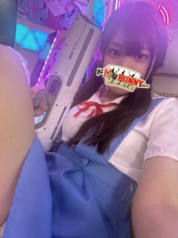 ルルナ(20)