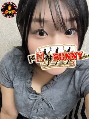 ドMなバニーちゃん大宮店 モナ(21)