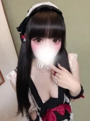 ソラ(22)