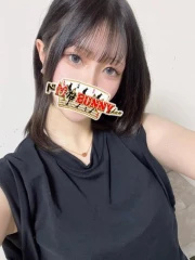 シュウカ(21)