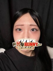 ドMなバニーちゃん大宮店 ミニ(20)