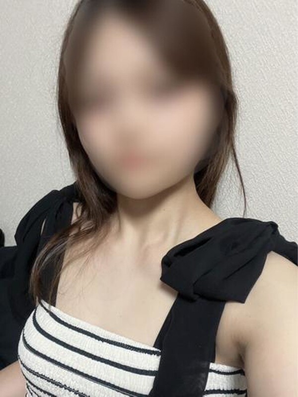 ヒナタ