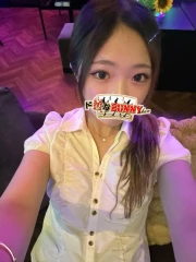 ミク(22)