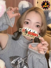 メト(21)