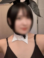 サオリ(23)