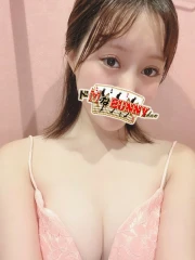 サキ(22)