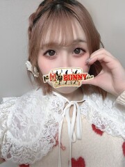 ドMなバニーちゃん大宮店 スズカ(24)