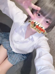 アヤカ(23)