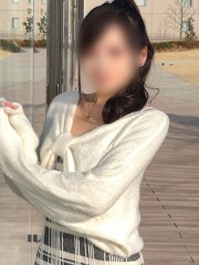 ドMなバニーちゃん大宮店 リオ(21)