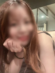 アイリ(25)