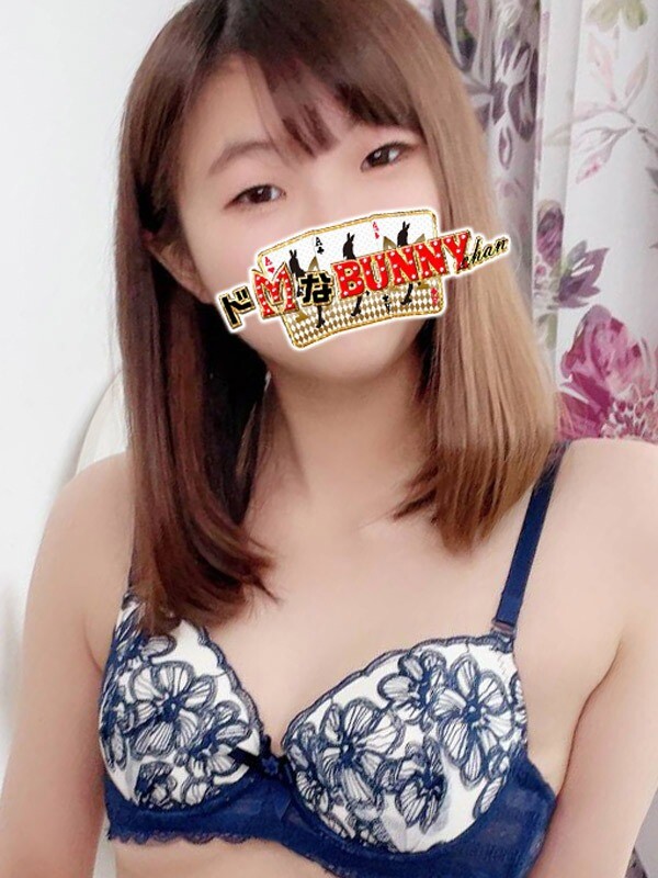 ハナ