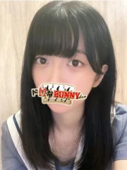 ユイカ(24)