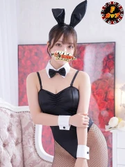 アイカ(22)