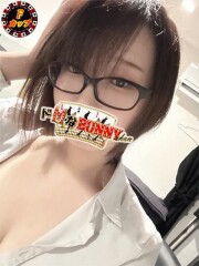 ドMなバニーちゃん大宮店 トウカ(23)