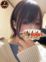 トウカ(23)