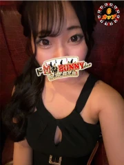 リノ(20)