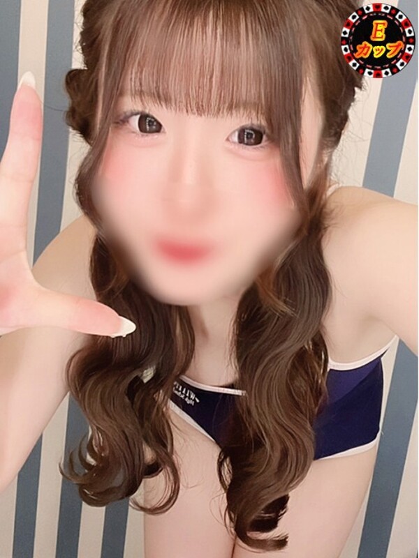 ヒマ